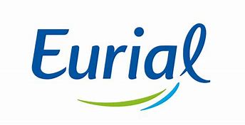 EURIAL logo