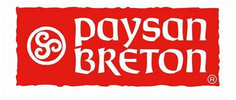 Paysan breton