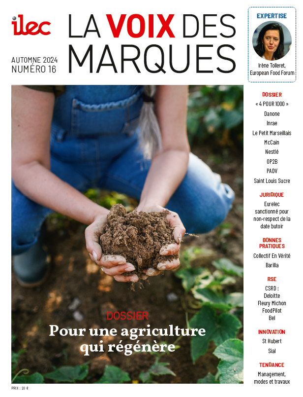 Couverture du Bulletin. Cliquez pour consulter le sommaire.